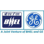 be-ghel
