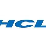 hcl
