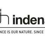 indena
