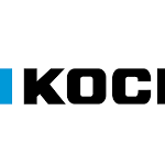 koch