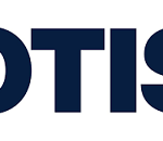 otis